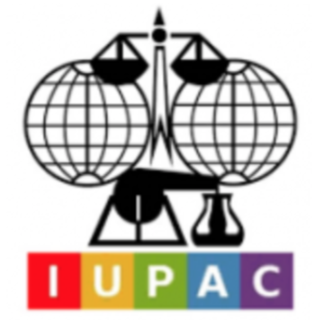 IUPAC