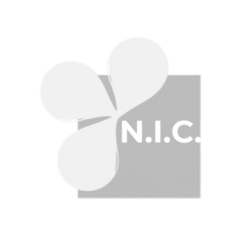 N.I.C.E. INTERNATIONAL RENDEZ-VOUS